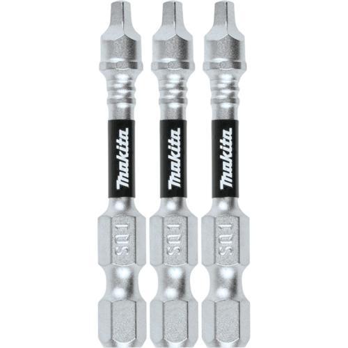 IMPACT XPS SQ1 50mm 3PK