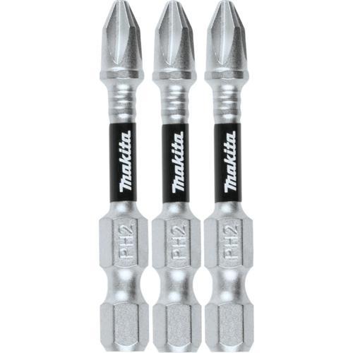 Impact Xps PH-2 X50MM 3PK