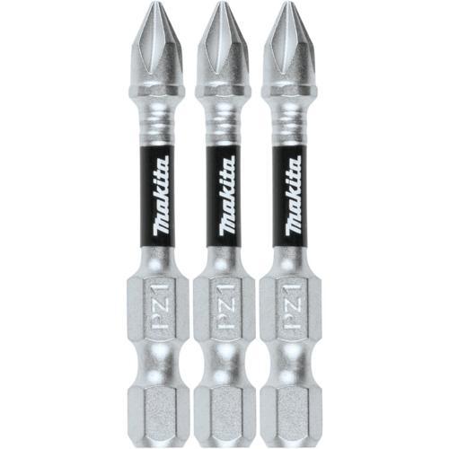 Impact Xps PZ-1 X50MM 3PK