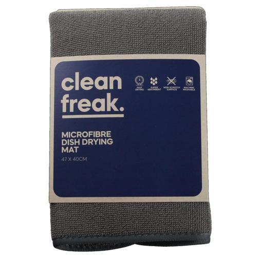 Clean Freak Dish Drying Mat