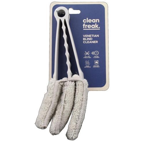 Clean Freak Venetian Blind Cleaner