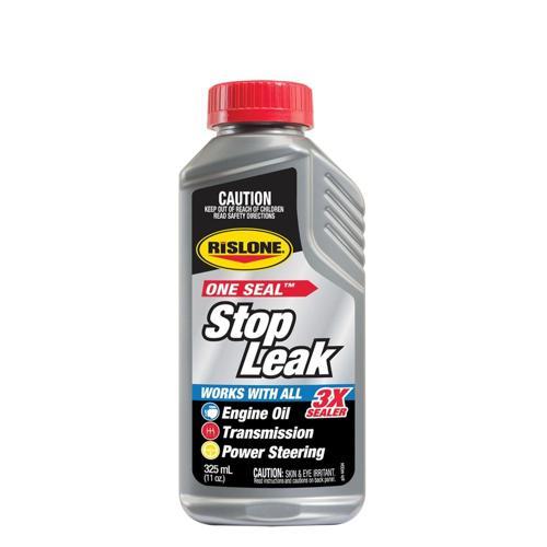 Rislone One Seal Stop Leak 325mL