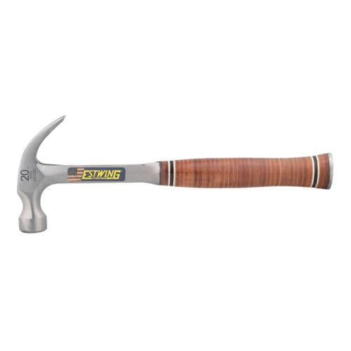 Estwing Hammer
