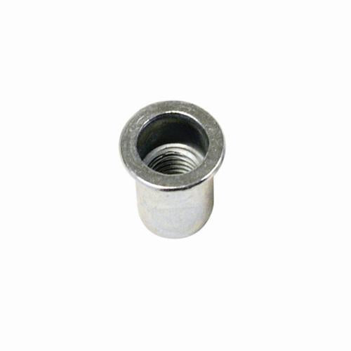 Champion Rivet Nut Insert M10 Pack of 2