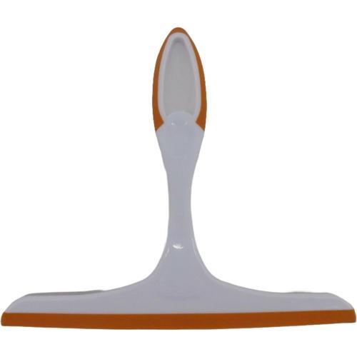 Number 8 Window Squeegee