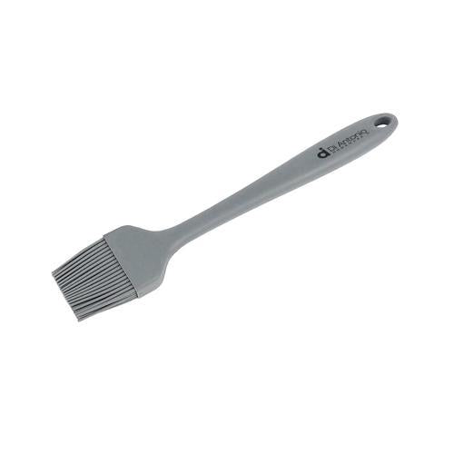 Di Antonio Pastry Brush 264mm