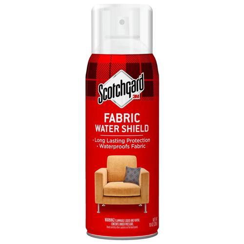 Fabric Water Shield 368g