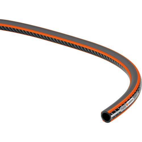Gardena Garden Hose Diameter: 13mm Length: 30m
