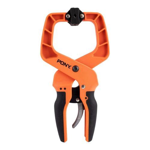 Pony Clamp 32225