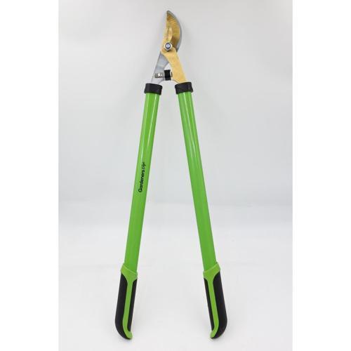 Gardeners Edge Titanium Garden Loppers HDD80006