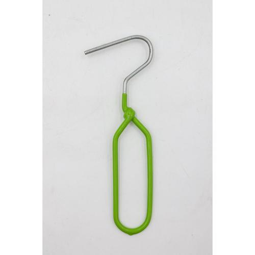 Gardeners Edge Garden Weeder HDG80002