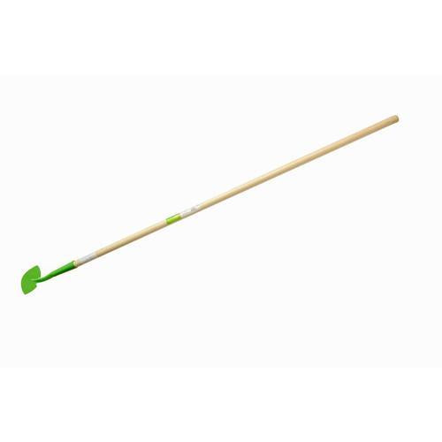 Gardeners Edge Garden Hoe