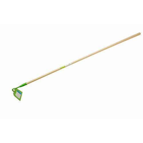 Gardeners Edge Garden Swan Neck Hoe