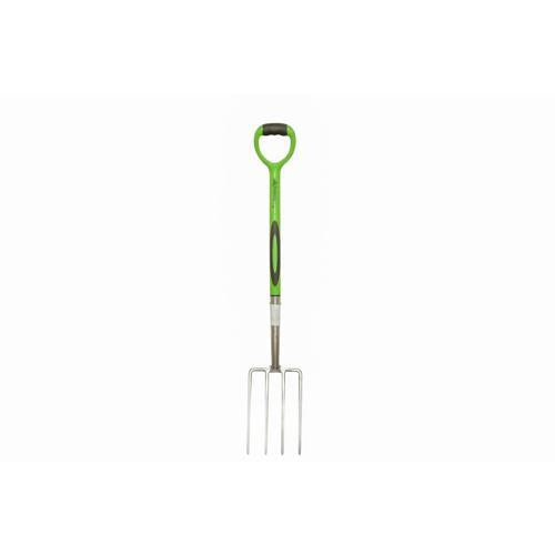 Gardeners Edge Garden Fork SF107-1