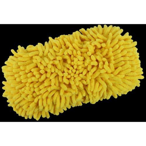 AA Motoring Microfibre Wash Sponge