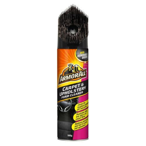 Armor All Carpet & Upholstery Cleaner