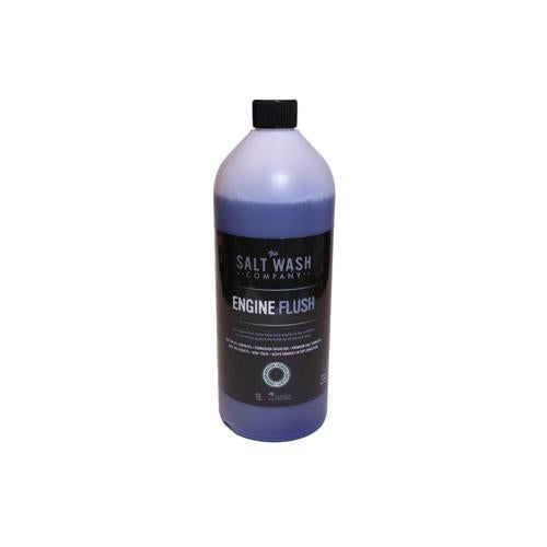 The Salt Wash Company Engine Flush 1L