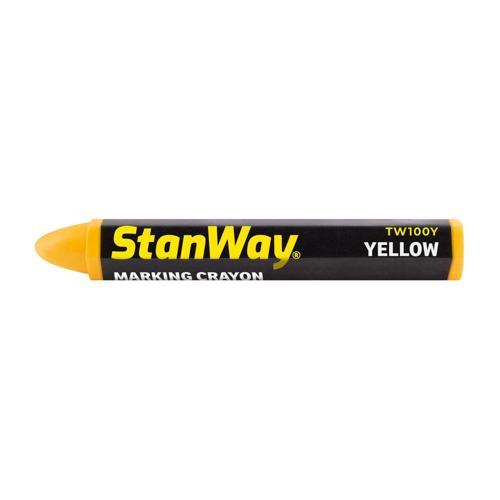 Stanway Crayon TW100Y