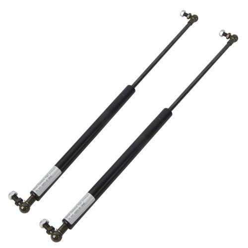 Jobmate Gas Struts 595mm Pack of 2