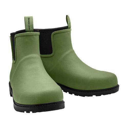 Resene Women S Gumboot Size 9 Clover