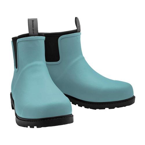 Resene Women S Gumboot Size 6 Seachange
