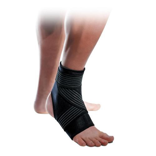 ThermaTech Ankle Strap Support XL