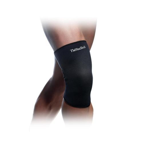 ThermaTech Knee Support XL