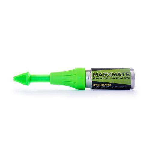 Marking Tool Green