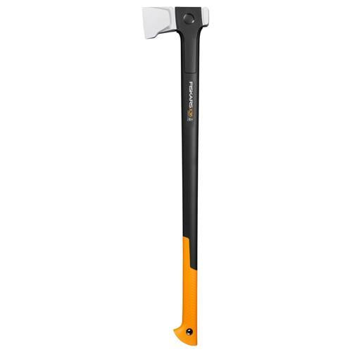 Fiskars Splitting Axe FK1069109