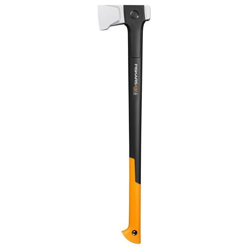 Fiskars Splitting Axe FK1069108