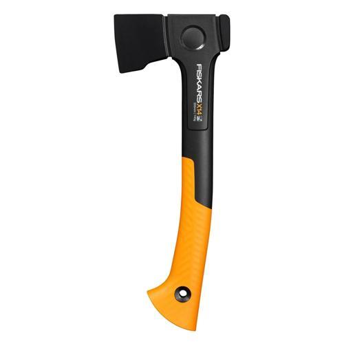 Fiskars Universal Axe