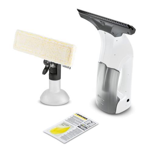 Karcher WV 1 Plus Window Vacuum Cleaner