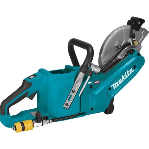 Makita Power Cutter 40 Volt CE003GZ