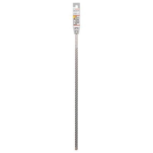 Bosch SDS Plus-5X Drill Bit 10 X 400 X 460mm