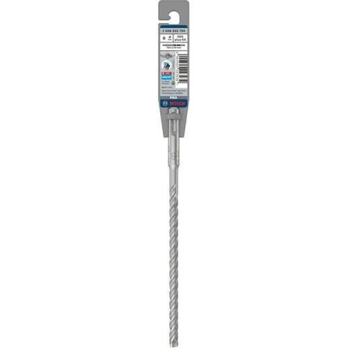 Bosch SDS Plus-5X Hammer Drill Bit 8 X 150 X 210mm