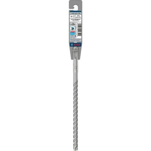 Bosch SDS Plus-5X Hammer Drill Bit 10 X 150 X 210mm