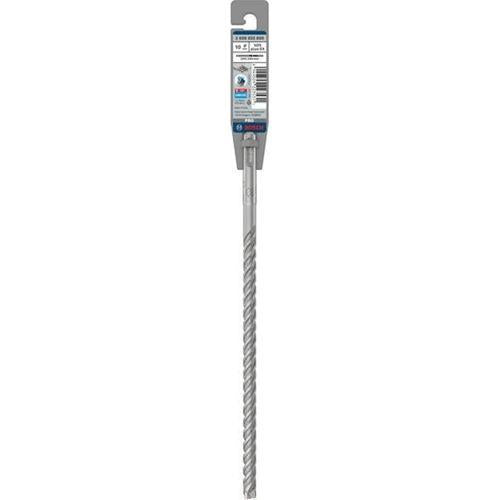 Bosch SDS Plus-5X Hammer Drill Bit 10 X 200 X 260mm
