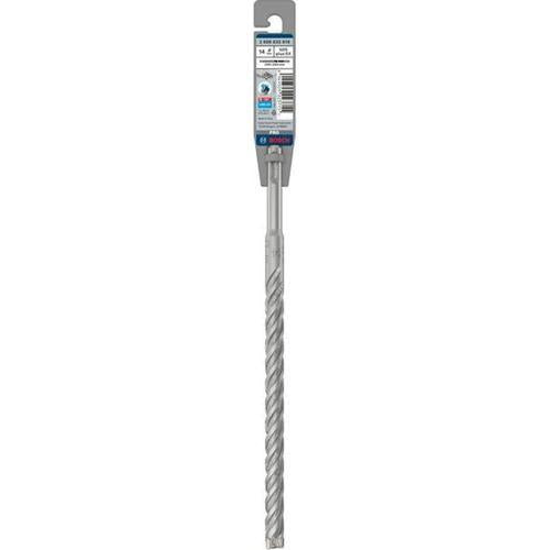 Bosch SDS Plus-5X Hammer Drill Bit 14 X 200 X 260mm