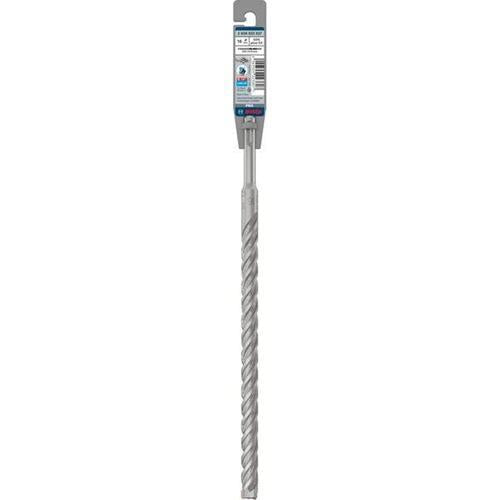 Bosch SDS Plus-5X Hammer Drill Bit 16 X 250 X 310mm