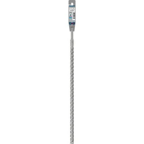 Bosch SDS Plus-5X Hammer Drill Bit 16 X 400 X 460mm