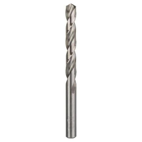 Bosch HSS-G Twist Drill Bit 11.5mm