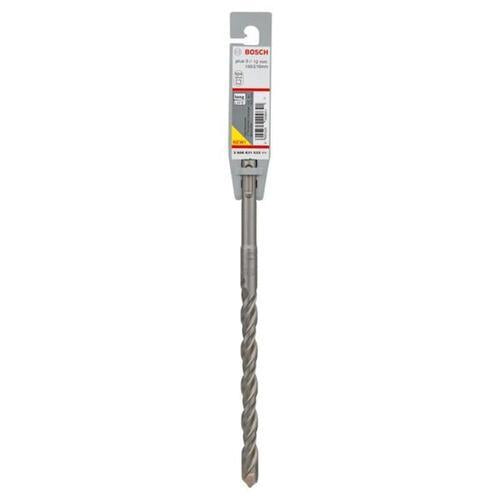 Bosch SDS Plus-3 Drill Bit 12 X 150 X 215mm