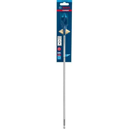 Bosch Self Cut Speed Spade Drill Bit 22 X 400mm