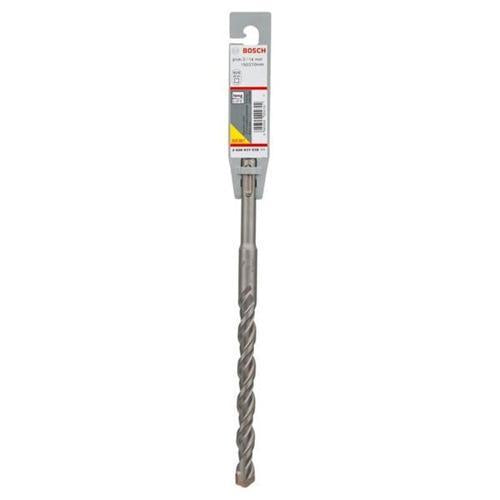 Bosch SDS Plus-3 Drill Bit 14 X 150 X 215mm