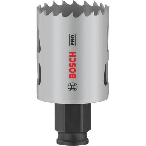 Bosch Multi Material Hole Saw 38mm 2608594380