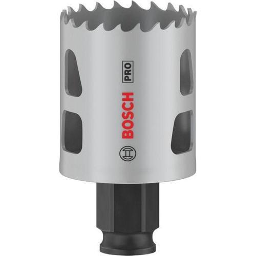 Bosch Multi Material Hole Saw 41mm