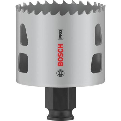 Bosch Multi Material Hole Saw 57mm 2608594392