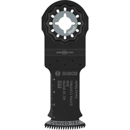 Bosch Plunge Cutting Blade RB-5ER AIZ 32 BSPIB 32 X 50mm