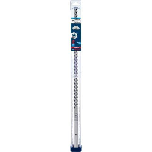 Bosch SDSMAX Hammer Drill Bit 14 X 540mm