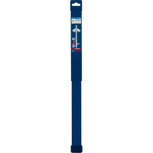 Bosch SDSMAX Hammer Drill Bit 32 X 520mm